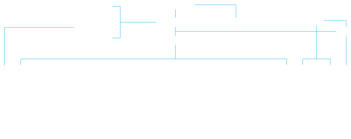 Kaiyun体育科技股份有限公司 Kaiyun体育科技股份有限公司